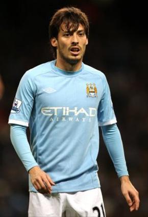أغلى 10 نجوم في يورو 2012